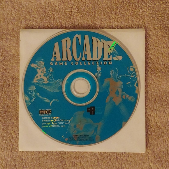 Kids learning games for pc - Picture 2 of 7